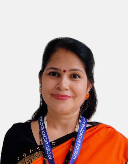 Smt. Nidhi Chourasia, PRT-SS.jpeg